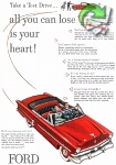 Ford 1953 61.jpg